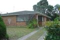 Property photo of 75 Osborne Avenue Umina Beach NSW 2257