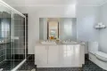 Property photo of 15 Dee Close Prestons NSW 2170