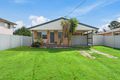 Property photo of 8 Tina Street Redland Bay QLD 4165