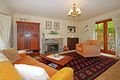Property photo of 2 Summit Crescent Glen Waverley VIC 3150