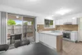 Property photo of 85/46 Moriarty Place Bald Hills QLD 4036