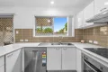 Property photo of 85/46 Moriarty Place Bald Hills QLD 4036
