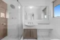 Property photo of 85/46 Moriarty Place Bald Hills QLD 4036