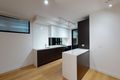 Property photo of 39 Earl Street Kew VIC 3101