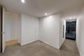 Property photo of 39 Earl Street Kew VIC 3101