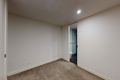 Property photo of 39 Earl Street Kew VIC 3101