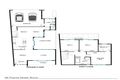 Property photo of 56 Baudinette Circuit Bruce ACT 2617