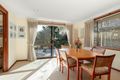 Property photo of 243 Willarong Road Caringbah South NSW 2229