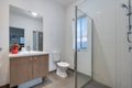 Property photo of 15 Poole Street Craigieburn VIC 3064