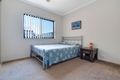 Property photo of 15 Poole Street Craigieburn VIC 3064