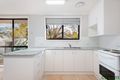 Property photo of 5 Gunning Place Kambah ACT 2902