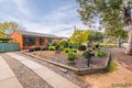 Property photo of 5 Gunning Place Kambah ACT 2902