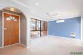 Property photo of 5 Gunning Place Kambah ACT 2902
