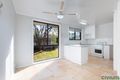 Property photo of 5 Gunning Place Kambah ACT 2902