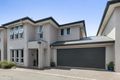 Property photo of 3/145 Anzac Highway Kurralta Park SA 5037