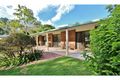 Property photo of 19 Joanne Street Karalee QLD 4306