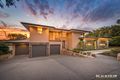 Property photo of 8 Barrigan Place Jerrabomberra NSW 2619