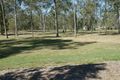 Property photo of 2-8 Riverbend Boulevard Riverbend QLD 4280