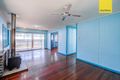 Property photo of 285 Gowan Road Sunnybank Hills QLD 4109
