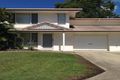 Property photo of 12/2 St Kevins Avenue Benowa QLD 4217