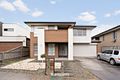 Property photo of 58 Rotino Crescent Lalor VIC 3075