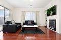 Property photo of 58 Rotino Crescent Lalor VIC 3075