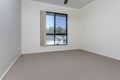 Property photo of 27 Swallow Street Griffin QLD 4503