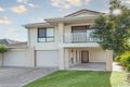 Property photo of 27 Swallow Street Griffin QLD 4503
