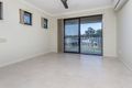 Property photo of 27 Swallow Street Griffin QLD 4503