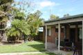Property photo of 70 Ranald Avenue Ningi QLD 4511