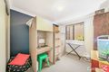 Property photo of 12 Kingfisher Street Dakabin QLD 4503