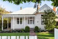 Property photo of 147 Cochrane Street Brighton VIC 3186