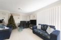 Property photo of 5 Burton Avenue Bardia NSW 2565