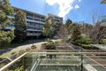 Property photo of 202/14 Epping Park Drive Epping NSW 2121