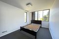 Property photo of 202/14 Epping Park Drive Epping NSW 2121