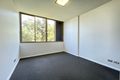 Property photo of 202/14 Epping Park Drive Epping NSW 2121