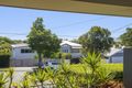Property photo of 2/88 Quarry Road Sherwood QLD 4075