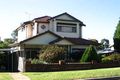 Property photo of 19 Warialda Street Merrylands West NSW 2160