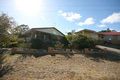 Property photo of 2 Page Crescent Panorama SA 5041
