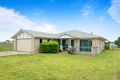 Property photo of 38-40 James Street Cambooya QLD 4358