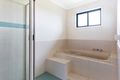 Property photo of 38-40 James Street Cambooya QLD 4358