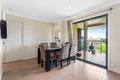 Property photo of 38-40 James Street Cambooya QLD 4358