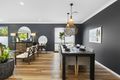 Property photo of 82 Serenity Boulevard Helensvale QLD 4212