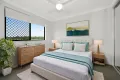 Property photo of 25 Earlando Lane Burdell QLD 4818