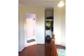 Property photo of 8 Turf Glen Thornlie WA 6108