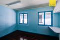 Property photo of 285 Gowan Road Sunnybank Hills QLD 4109