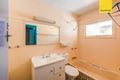 Property photo of 285 Gowan Road Sunnybank Hills QLD 4109