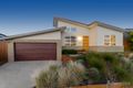 Property photo of 26 Aitkenside Avenue Highton VIC 3216