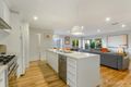 Property photo of 26 Aitkenside Avenue Highton VIC 3216