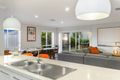 Property photo of 26 Aitkenside Avenue Highton VIC 3216